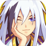 以太之光内购版