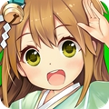 无双萌将华为版