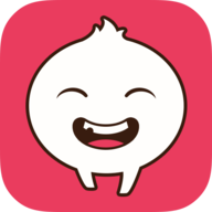 饭团影视去广告版