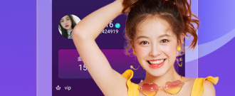 南瓜视频所有版本app合集