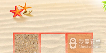 厂商力荐的休闲史莱姆手游合集