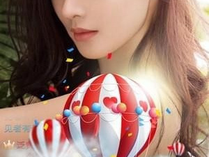 和女神直播同款的app合集