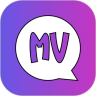 美V聊天升级版