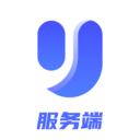 优享服务(就医陪护)