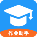 一起作业(一起小学学生)