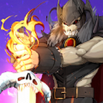 佣兵酒馆无限金币版