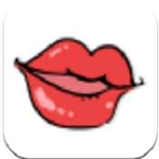 魅优直播午夜版