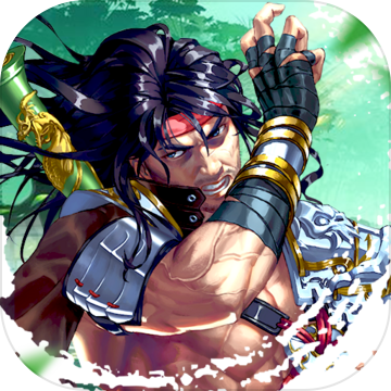 万剑至尊九游版