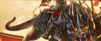 传奇老玩家必玩的传世手游合集