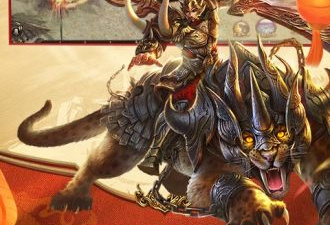 传奇老玩家必玩的传世手游合集