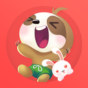 花容直播无限观看版