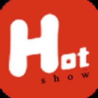 热秀直播免费版