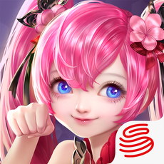 大唐无双免费版