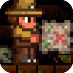 泰拉瑞亚1.4破解版无限物品