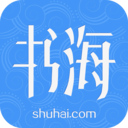 书海小说网