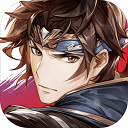 三国志幻想大陆taptap版