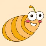 嘿嘿短视频破解版