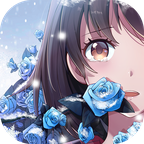 泡沫冬景完整版