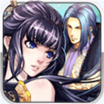 名将无双绿色机器人版