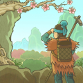 桃源记无敌版
