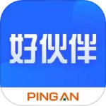 平安好伙伴