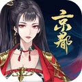 神都探奇公测版