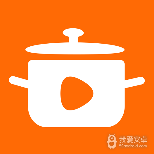 做菜视频