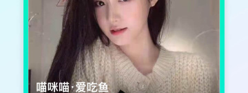 2022优质app合集