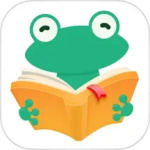 爱看书免费小说旧版