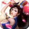 华夏英雄传折扣版