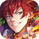 镇魂街武神觉醒gm版