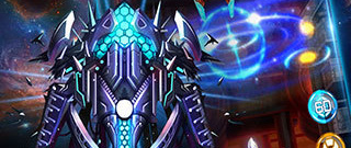 地铁模拟经营手游合集