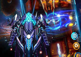 地铁模拟经营手游合集