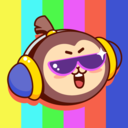 点点小视频免费版