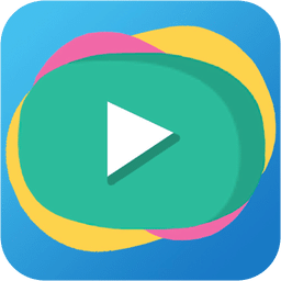 天天影视历史版