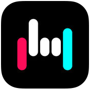 有料短视频无限制版