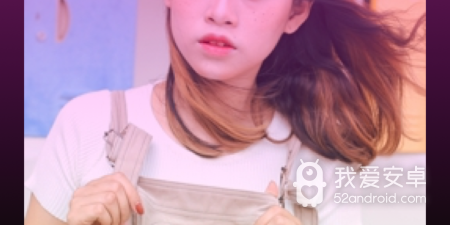 功能实用的语音加字幕app合集