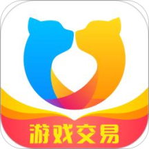交易猫交易平台