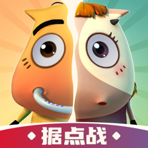 我叫mt归来