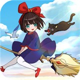 云上城之歌uc版