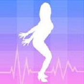 朵觅直播深夜福利版