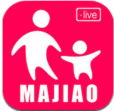 麻娇直播复活版