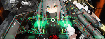 空地联动回合制战略手游合集