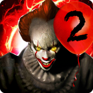 死亡公园2无限子弹版