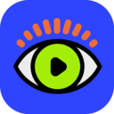 肆样小视频永久版