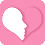 爱吧直播破解版