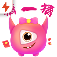 欢乐猜一猜