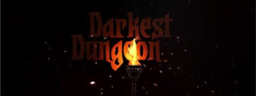 可玩性高的暗黑地牢手游合集