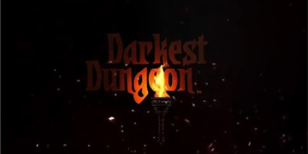 可玩性高的暗黑地牢手游合集