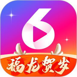 六间房秀场vip版